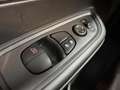 Nissan Micra 1.0 IG-T 100pk Business Edition Grijs - thumbnail 33