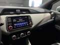 Nissan Micra 1.0 IG-T 100pk Business Edition Grijs - thumbnail 41
