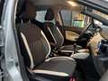 Nissan Micra 1.0 IG-T 100pk Business Edition Grijs - thumbnail 25