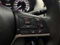 Nissan Micra 1.0 IG-T 100pk Business Edition Grijs - thumbnail 34