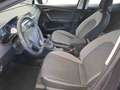 SEAT Ibiza Syle 1.0 TSI CARPLAY BEATS RFK SHZ EPH Schwarz - thumbnail 4