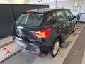 SEAT Ibiza Syle 1.0 TSI CARPLAY BEATS RFK SHZ EPH Schwarz - thumbnail 2