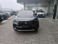 DS Automobiles DS 7 Crossback 1.5 Diesel 130cv EAT8 LIGNE NOIRE Usato Garantito Grigio - thumbnail 2