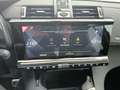 DS Automobiles DS 7 Crossback 1.5 Diesel 130cv EAT8 LIGNE NOIRE Usato Garantito Grigio - thumbnail 15