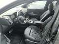 DS Automobiles DS 7 Crossback 1.5 Diesel 130cv EAT8 LIGNE NOIRE Usato Garantito Grigio - thumbnail 8