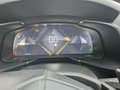 DS Automobiles DS 7 Crossback 1.5 Diesel 130cv EAT8 LIGNE NOIRE Usato Garantito Grigio - thumbnail 12