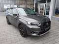 DS Automobiles DS 7 Crossback 1.5 Diesel 130cv EAT8 LIGNE NOIRE Usato Garantito Grigio - thumbnail 1