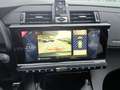 DS Automobiles DS 7 Crossback 1.5 Diesel 130cv EAT8 LIGNE NOIRE Usato Garantito Grigio - thumbnail 14