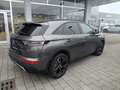 DS Automobiles DS 7 Crossback 1.5 Diesel 130cv EAT8 LIGNE NOIRE Usato Garantito Grigio - thumbnail 5