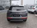 DS Automobiles DS 7 Crossback 1.5 Diesel 130cv EAT8 LIGNE NOIRE Usato Garantito Grigio - thumbnail 6