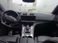 DS Automobiles DS 7 Crossback 1.5 Diesel 130cv EAT8 LIGNE NOIRE Usato Garantito Grigio - thumbnail 9
