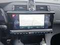 DS Automobiles DS 7 Crossback 1.5 Diesel 130cv EAT8 LIGNE NOIRE Usato Garantito Grigio - thumbnail 13