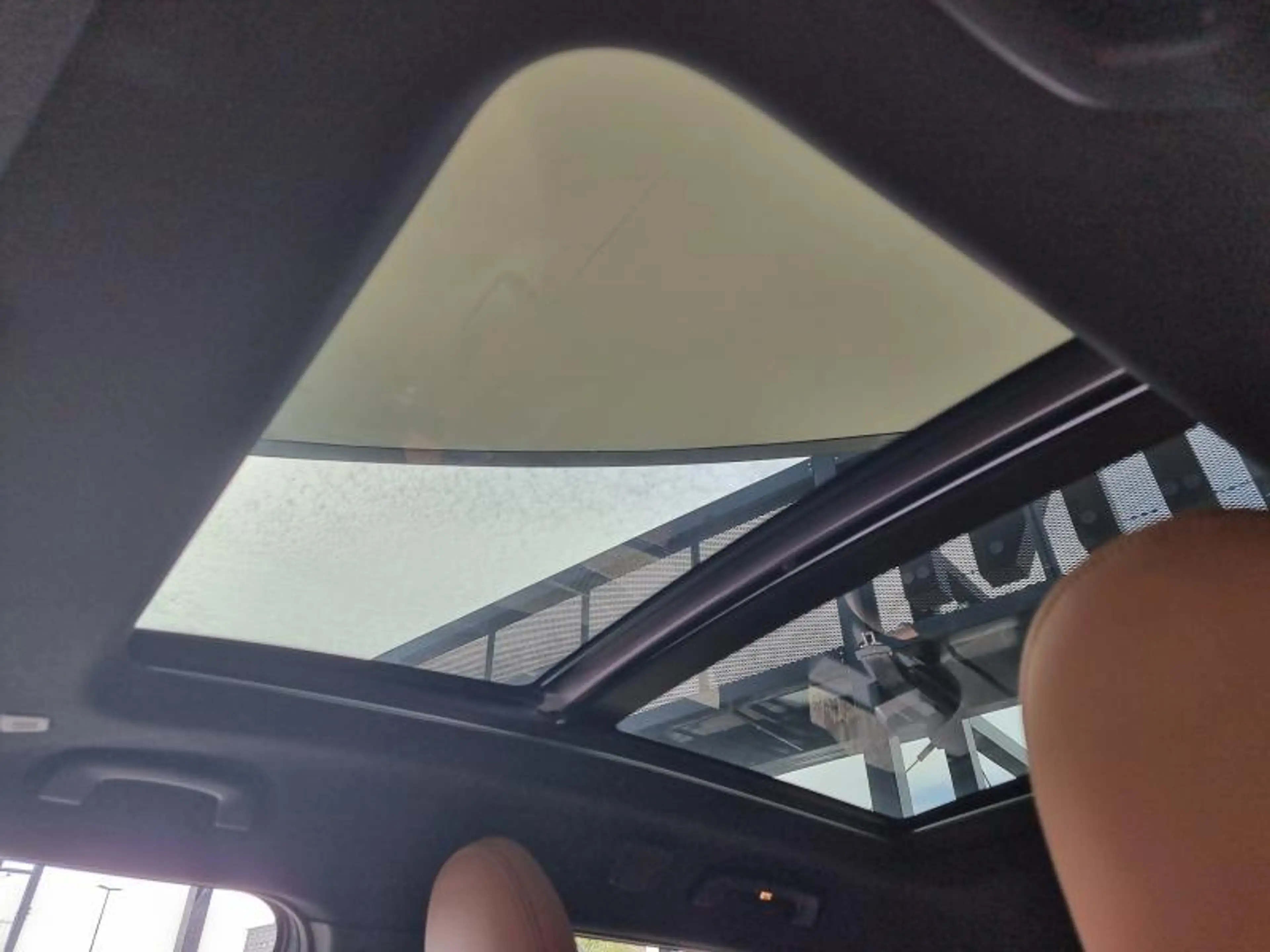 MINI Countryman C Trim Favoured Pack XL — photo 15