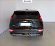 Kia Niro ev 64,8 kwh business Nero - thumbnail 5