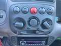 Fiat Seicento Seicento II 2004 1.1 Active abs Fekete - thumbnail 5
