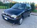 Fiat Seicento Seicento II 2004 1.1 Active abs Fekete - thumbnail 1