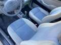 Fiat Seicento Seicento II 2004 1.1 Active abs Fekete - thumbnail 6