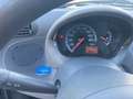 Fiat Seicento Seicento II 2004 1.1 Active abs Fekete - thumbnail 4