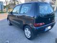 Fiat Seicento Seicento II 2004 1.1 Active abs Fekete - thumbnail 2