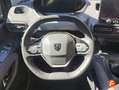 Peugeot Rifter Allure BlueHDi 100 Verde - thumbnail 15