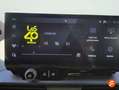 Peugeot Rifter Allure BlueHDi 100 Verde - thumbnail 17