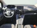 Peugeot Rifter Allure BlueHDi 100 Verde - thumbnail 11