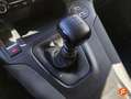 Peugeot Rifter Allure BlueHDi 100 Verde - thumbnail 20