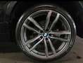 BMW X6 xDrive30d Sport Activity Coupé Aut. Negro - thumbnail 14