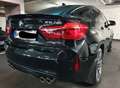 BMW X6 xDrive30d Sport Activity Coupé Aut. Negro - thumbnail 6