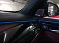 BMW X6 xDrive30d Sport Activity Coupé Aut. Negro - thumbnail 11