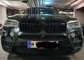 BMW X6 xDrive30d Sport Activity Coupé Aut. Negro - thumbnail 3