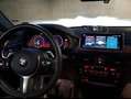 BMW X6 xDrive30d Sport Activity Coupé Aut. Negro - thumbnail 10