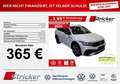 Volkswagen Tiguan Allspace R-Line Black Style 2.0TSI DSG 4M 365,-ohne Anzahl Weiß - thumbnail 1