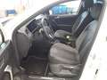 Volkswagen Tiguan Allspace R-Line Black Style 2.0TSI DSG 4M 365,-ohne Anzahl Weiß - thumbnail 5