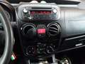 Fiat Qubo 1.3 mjt 16v Dynamic 95cv Argento - thumbnail 6