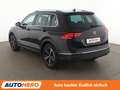 Volkswagen Tiguan 1.5 TSI ACT Move Aut.*NAV*LED*ACC*CAM*PDC*SHZ Noir - thumbnail 4