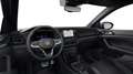 Volkswagen T-Cross 1.5 TSI DSG R-LINE IQ.DRIVE KAMERA AHK Grau - thumbnail 9