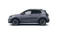 Volkswagen T-Cross 1.5 TSI DSG R-LINE IQ.DRIVE KAMERA AHK Grau - thumbnail 6