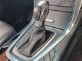 Ford Edge 2.0 TDCi Bi-Turbo 4x4 Titanium Negro - thumbnail 2