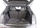 Audi Q7 50 TDI Black line quattro 210kW Gris - thumbnail 13