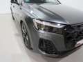 Audi Q7 50 TDI Black line quattro 210kW Gris - thumbnail 6