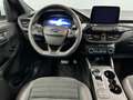 Ford Kuga 2,5 Plug-In Hybrid ST-Line X*PANO*KEYLESS Blanc - thumbnail 10