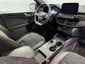 Ford Kuga 2,5 Plug-In Hybrid ST-Line X*PANO*KEYLESS Blanc - thumbnail 15