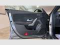 Mercedes-Benz CLA 250 e Shooting Brake - thumbnail 22