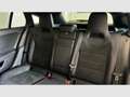 Mercedes-Benz CLA 250 e Shooting Brake - thumbnail 11