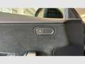 Mercedes-Benz CLA 250 e Shooting Brake - thumbnail 25