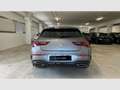 Mercedes-Benz CLA 250 e Shooting Brake - thumbnail 12