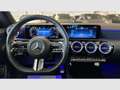 Mercedes-Benz CLA 250 e Shooting Brake - thumbnail 9