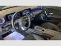 Mercedes-Benz CLA 250 e Shooting Brake - thumbnail 6
