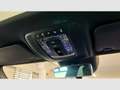 Mercedes-Benz CLA 250 e Shooting Brake - thumbnail 18